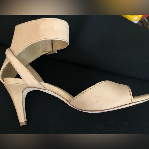 Antonio Melani pumps - Picture 4 of 7